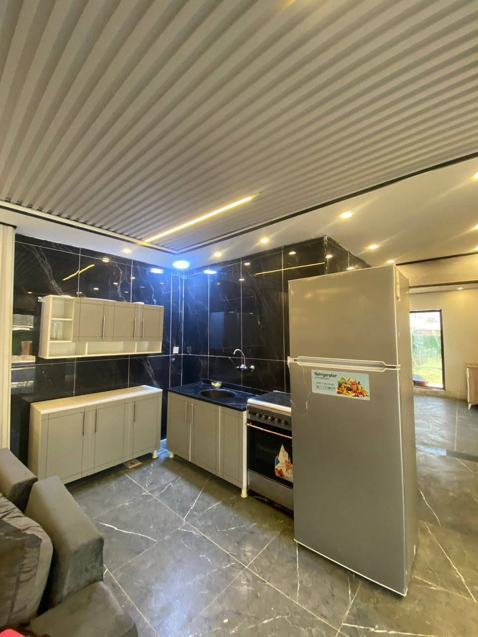 سلام عليكم متوفر مزرعه للايجار في منطقه الدوره البوعيثه للحجز ***********
موثقه بتطبيق اجرلي
