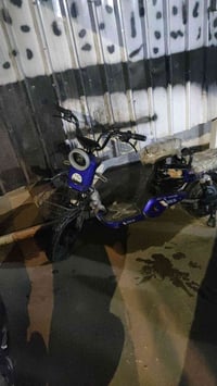 ٢٠٢٤ • مستعجل • راس دوميز