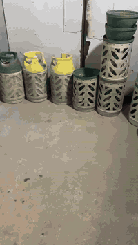 بلاستيك للبيع 07744989231