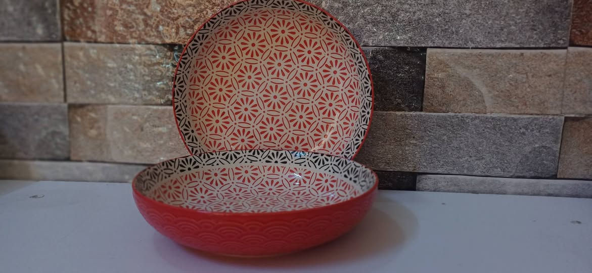 عندي فرفوري البيع سعر خاص


**إذا كنت صاحب هذا الإعلان وتريد حذفه لأي سبب، رجاءا أرسل رسالة إلى الدعم الفني**