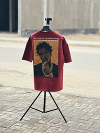 شبابنه • ما ملبوس ٩٠٪ • مقاسات S-10XL
