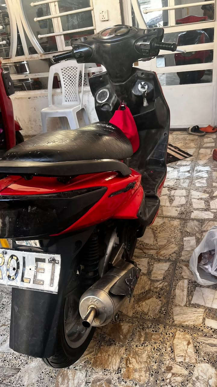 سكنس فحل نوزل خطين شلعة ومعدل فول سعر 700  مكاني بغداد الجديده شارع المسبح  ***********
بي واتساب ممتواجد ماسنجر
