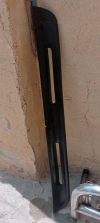 سبايدر ودرع كيه بسته سعره 75 الف قفل مكاني بغداد مدينة صدر رقمي 077157...