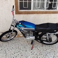 اربعه كير • عطل واحد • موديل 22