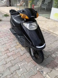 سبيسي • يابان • كفرات اصليه