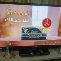 بلازما LG • ٥٠ انش • بدون نت