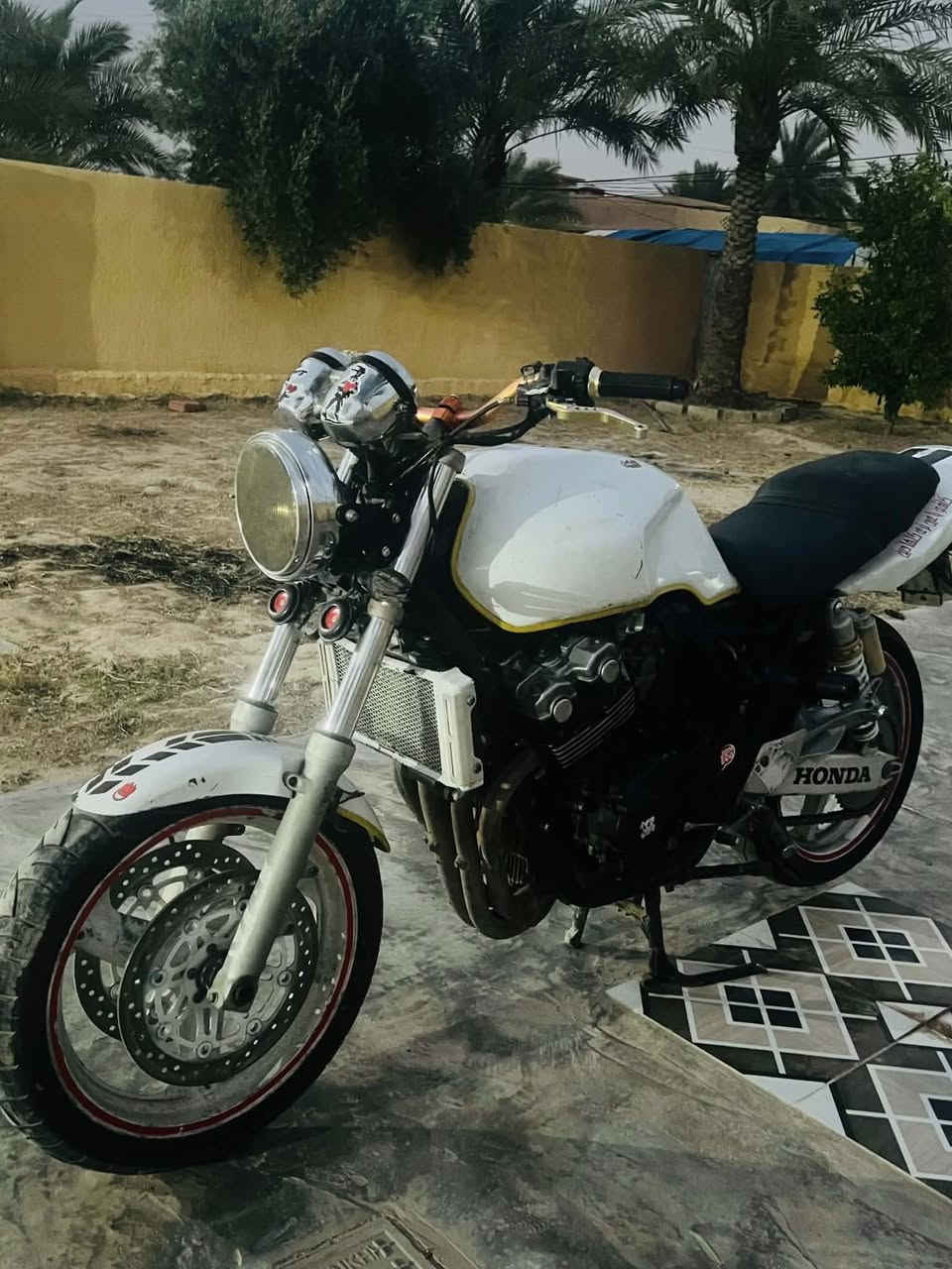 مراوس


**إذا كنت صاحب هذا الإعلان وتريد حذفه لأي سبب، رجاءا أرسل رسالة إلى الدعم الفني**