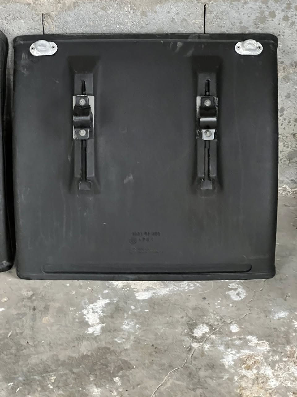 للبيع ***********
