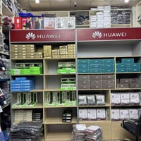 ملابس داخلية • صيفي • توصيل