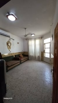 بيت زراعي • سند٢٥ • ١٠٠م