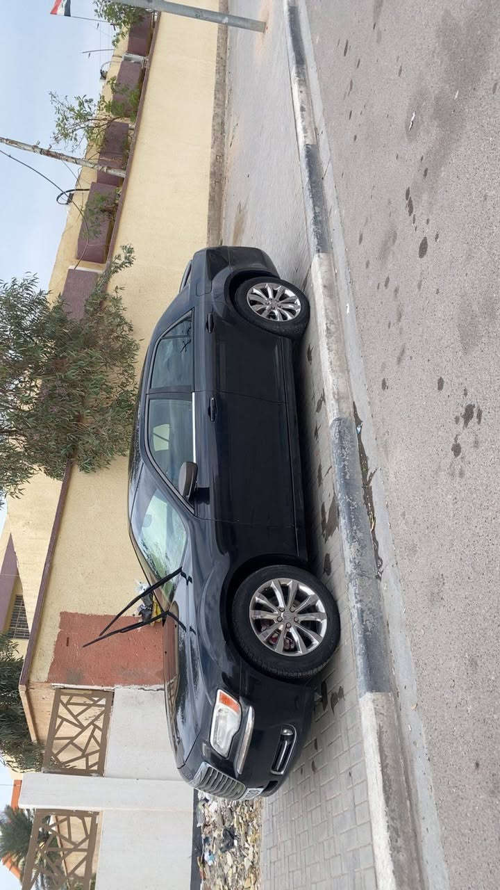 اوباما 14 أصل
وارد أمريكي 

فول مواصفات للأخير

(مواصفات) 

بنوراما

برده خلفيه

شفتات ستيرن

تدفئة تبريد كشنات خلفي وامامي

خزن ميموري كشنات

هواي مواصفات

محرك 6V

محرك اوكير جديد

الضرر

( جاملغ أمامي سايق مبدل وفقط الهلال الايمن مصبوغ )

رقم بصرة دولي جديد

بسمي تحويل ثاني يوم

(سعر 155)

📍العنوان بصرة أبي الخصيب

للاستفسار ***********
