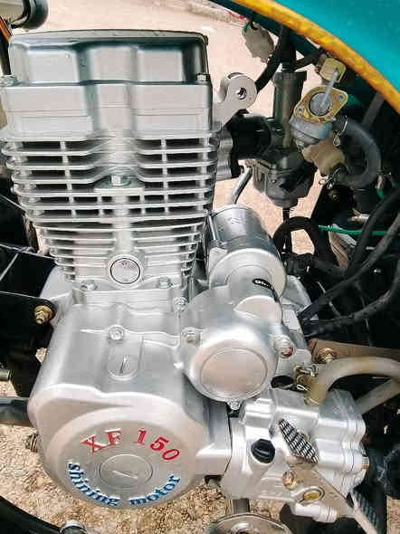 سلام عليكم ستوته صقر صالهه عشرين يوم من طلعت من العرض (***********
