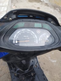 فراشه كرستال • حلوه ناعمه • طهمازيه قرب قصر الشام