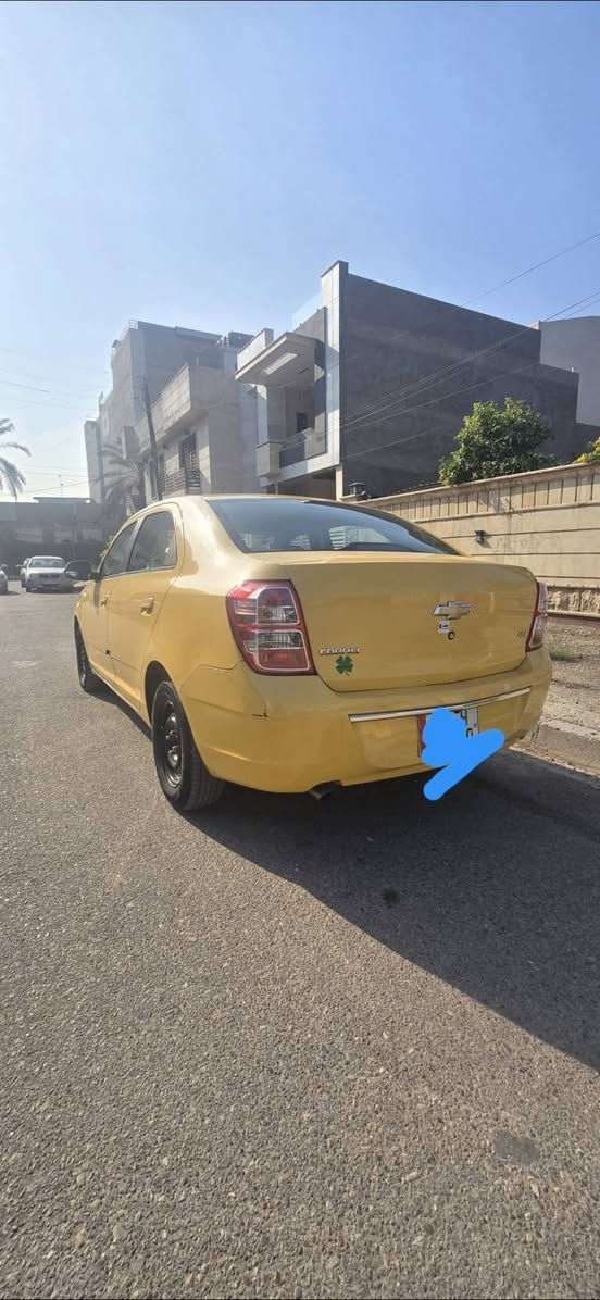 شوفر كوبلت موديل 2018 كفاله من عدا البارد بيها منظومه غاز رقم جديد دولي ماشيه 123 حداديه جديده تخم تاير المكان بغداد منصور رقم الهاتف ***********
