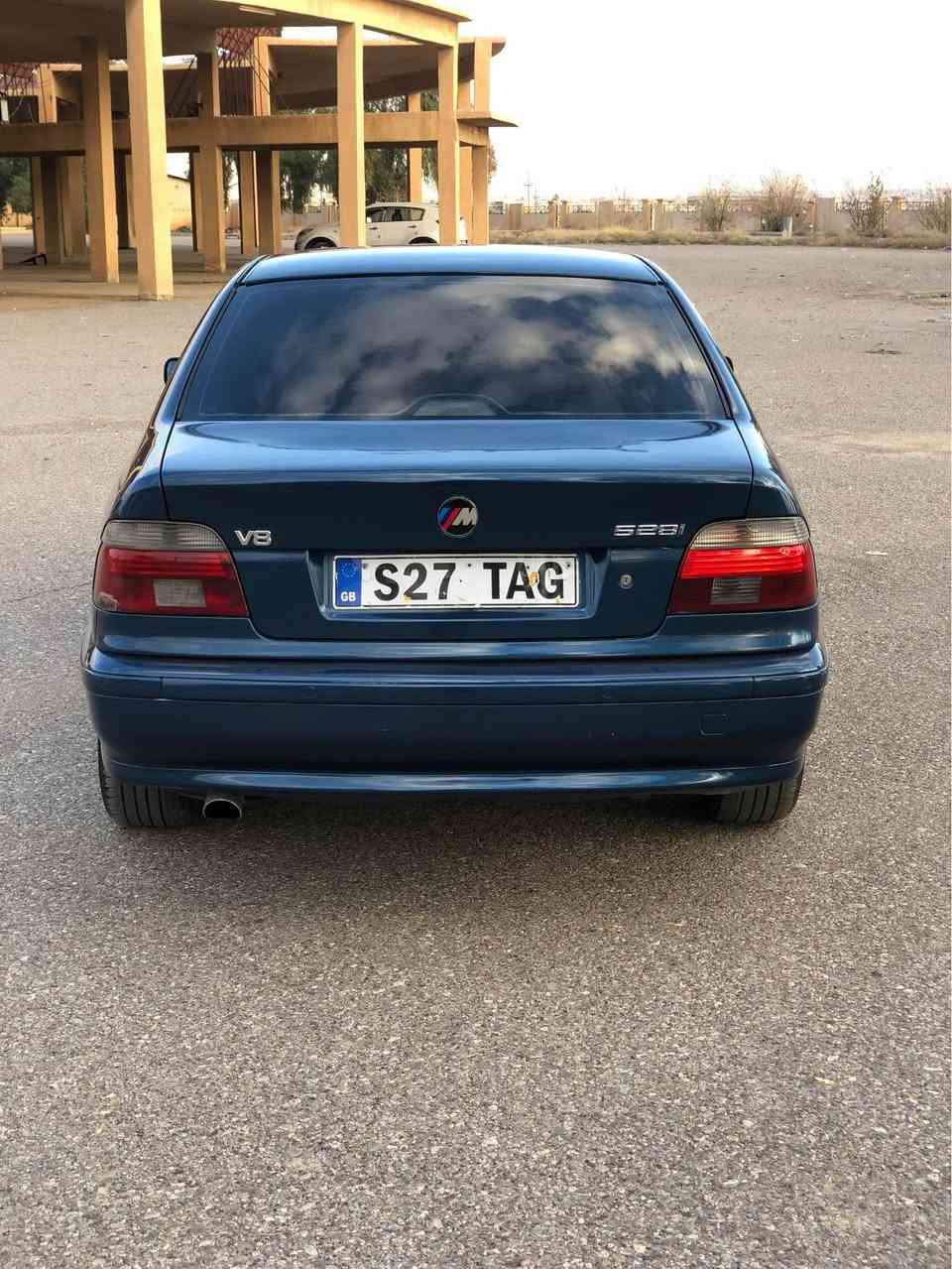 بوفروشتن شتی نمونە ودانسقە E39BMWسە قە 2002مە نە فست ئیبراهم خە لیل  مه کينه528دە بل ديکتال گيرتماتکوعادی فول فول بە س سلايت نيه تە بریت ساردوکه رم بە شرت پشتوپش کە پس هچی پیوە نيە پە مپ  عام لەسر ساخە ی موس براوە وە رگرن خايس بە شرت  نرخ55کلاومەجالکی برايانە بوزانيارزیاتر***********        ***********کورەک واتس ئب فايبە ری لە سە رە أربيل, العراق
