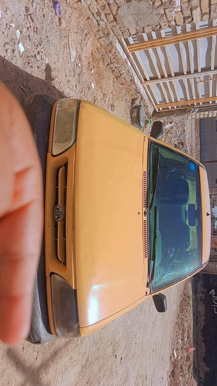 سايبا لبيع موديل 2017 بيها قاصرين محرك وكير مكفولات تبريد شغال سعر 27 بيها مجال رقم ***********
