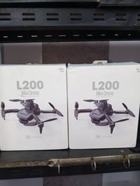 جديد غير مستخدم 180قفل ..07702631916وات ساب