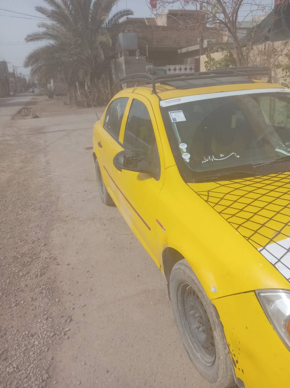 شوفرليت كوبلت 2010   ***********
