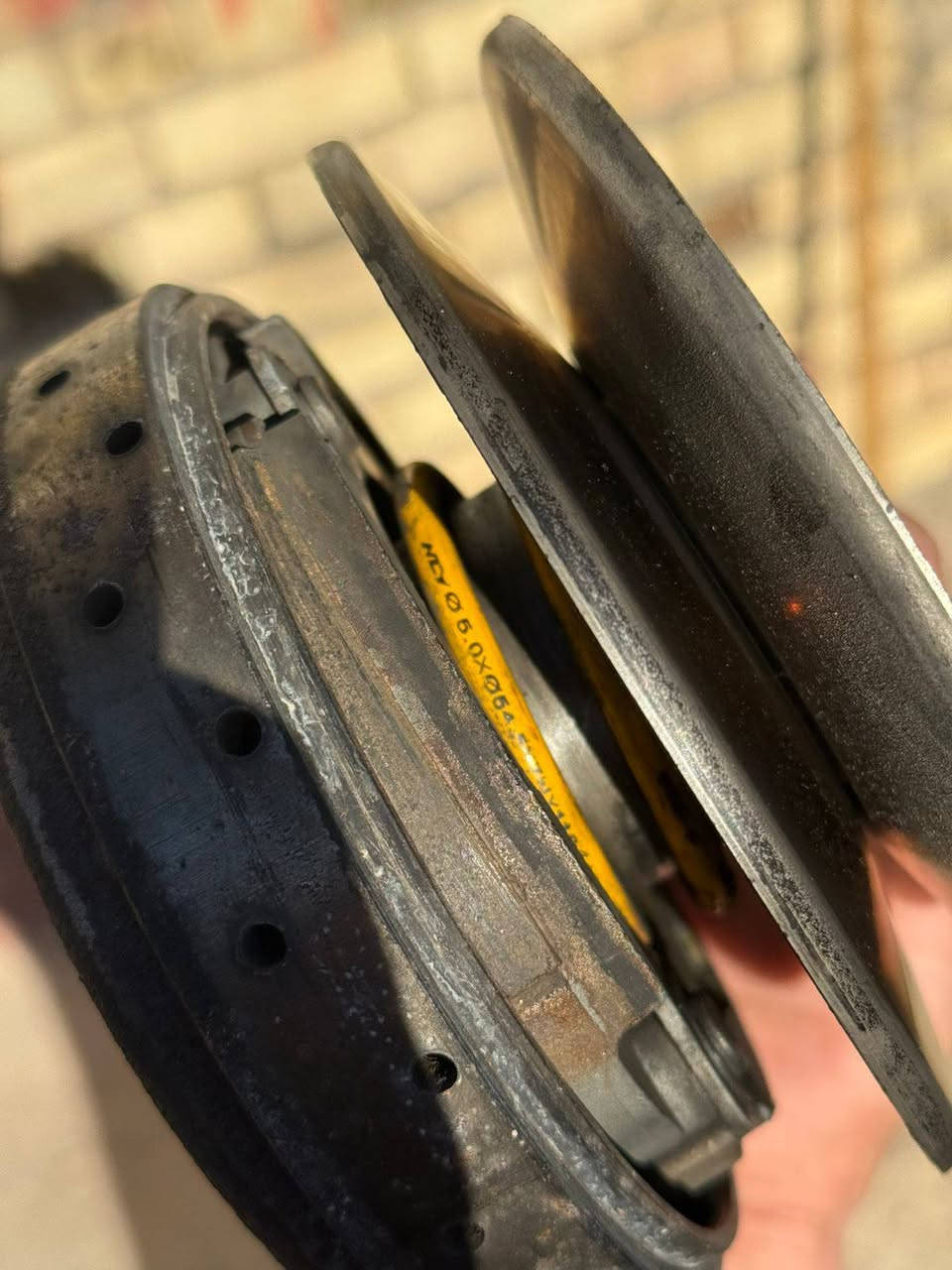 تزويد اصلي باسعار مناسبه
تواصل خاص او واتساب ***********  توصيل متوفر
