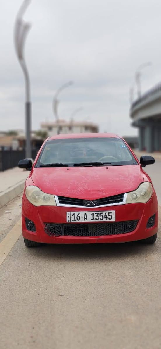 شيري فلاوين مكينه وكير والحداديه وتخم تاير وتبريد جاهزه سياره رقم قادسيه سنويه الحد 30
السعر ٣٥ وبيهه مجال قليل ***********
