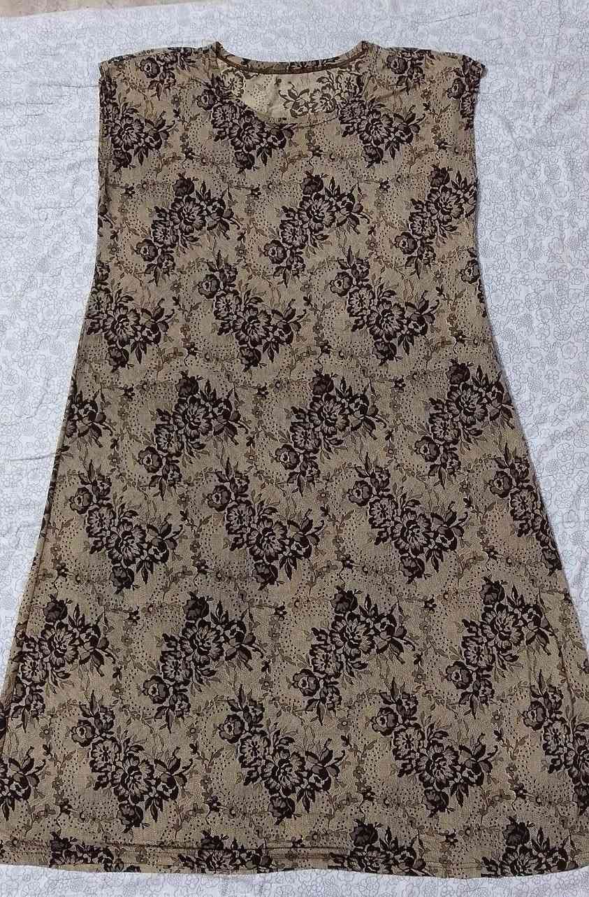 شلحات بضاعه جديده كسر جديد 
جميع الاقشمه برلون كشمير ستن فانيله زبده وأسعار كلش حلوه للاستفسار والحجز خاص وتدللون


**إذا كنت صاحب هذا الإعلان وتريد حذفه لأي سبب، رجاءا أرسل رسالة إلى الدعم الفني**