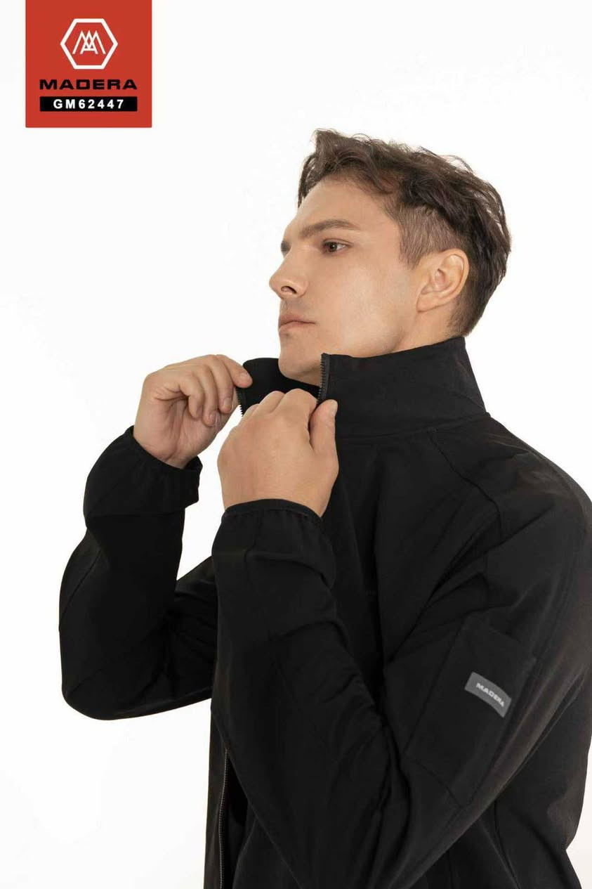 تراك رجالي 

وتر برو 

العنوان بابل سده الهندية سوق المسكف لحجز والاستفسار على واتساب ***********
