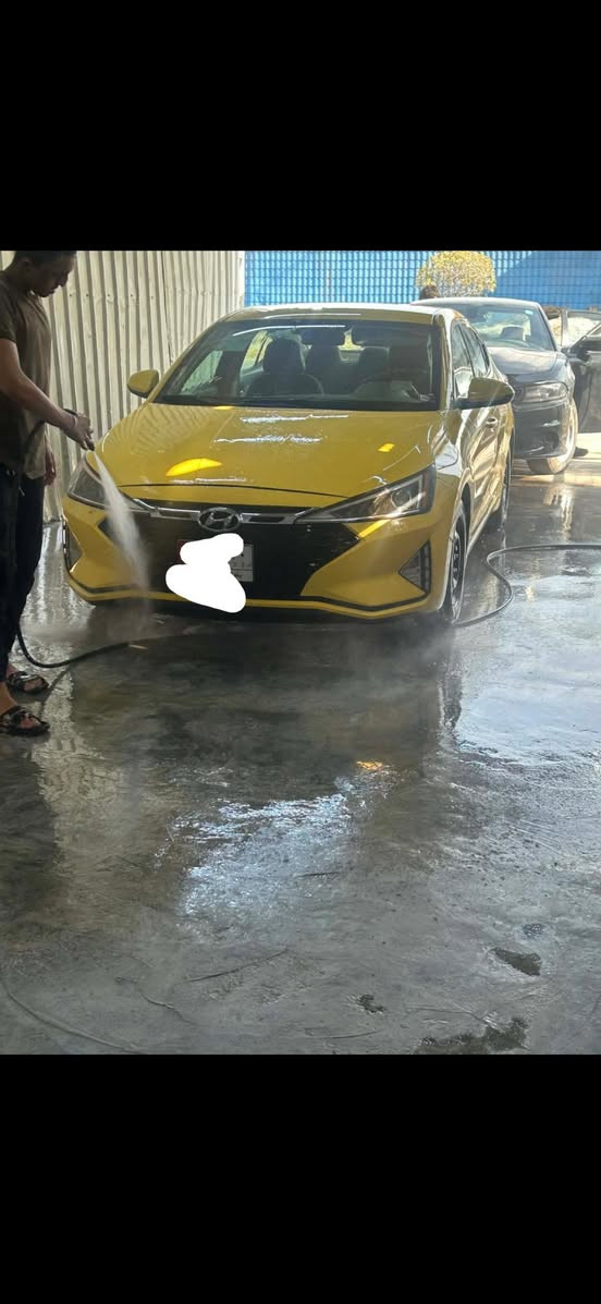 السلام عليكم
النترا 2019 
مرواس مع فورتي او النترا او كورلا 
***********
