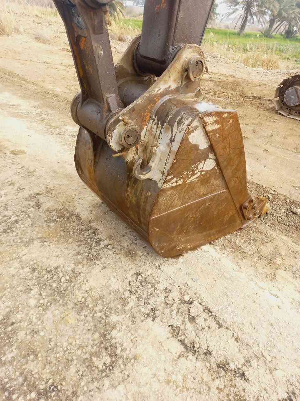 سلام عليكم كيله متر للبيع ياباني بلادي مراوس عادي ***********
