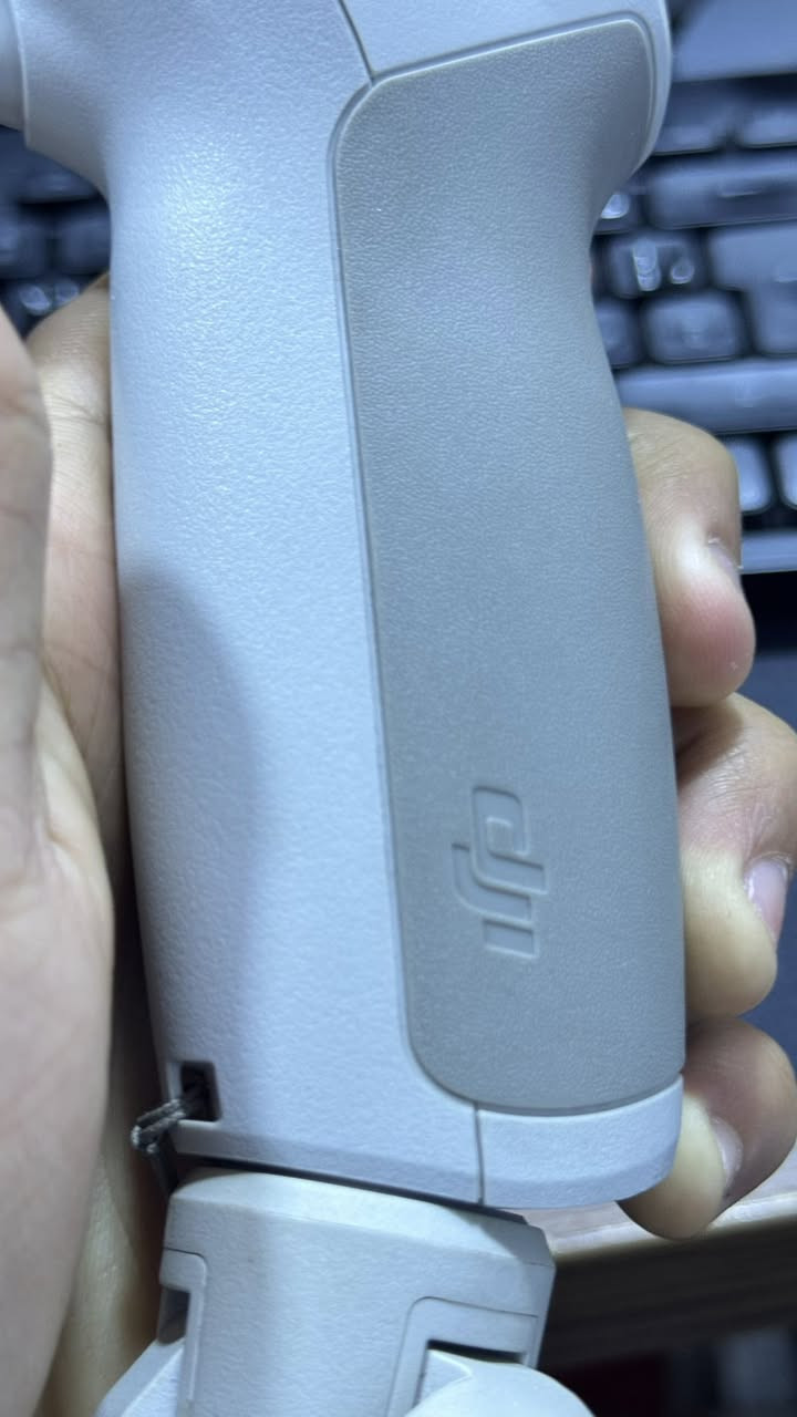 كامل ملحقاته نضافه ٩٠٪؜
ماكو توصيل عنواني بغداد الدورة قيم بل يرضي الله   ***********
