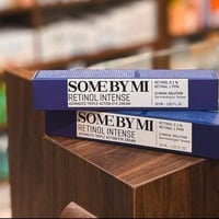 ريتينول • إزالة تجاعيد • توصيل العراق