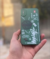 ٢٥٦ • كسر بالضهر • بطاريه ابل اصليه