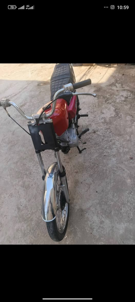 سلام عليكم نامه شلامجه شاصي موديل 21 دراجه كلك بيه خيط بخار عوزه بس بستم نضيفه السعر 300وبيه مال الطيبين مكاني حله قضاء القاسم التواصل عله هذه الرقم ***********

