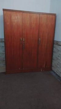 يوجد كنتور للبيع السعر 150 وبي مجال للإستفسار 07808320235