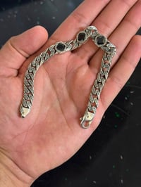 سوارات • فضة 925 • كارتير زركون