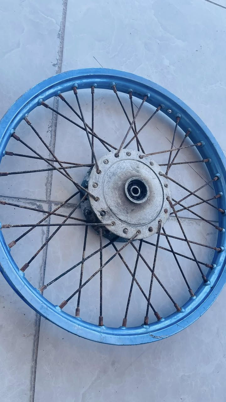 للبيع ب20 بصره كرمت علي ابو صخير


**إذا كنت صاحب هذا الإعلان وتريد حذفه لأي سبب، رجاءا أرسل رسالة إلى الدعم الفني**