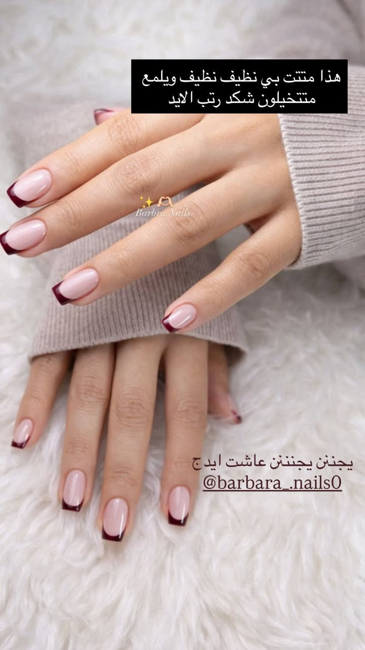 شويه من شغل صالون M4 في شارع فلسطين  
للاستفسار 
***********
