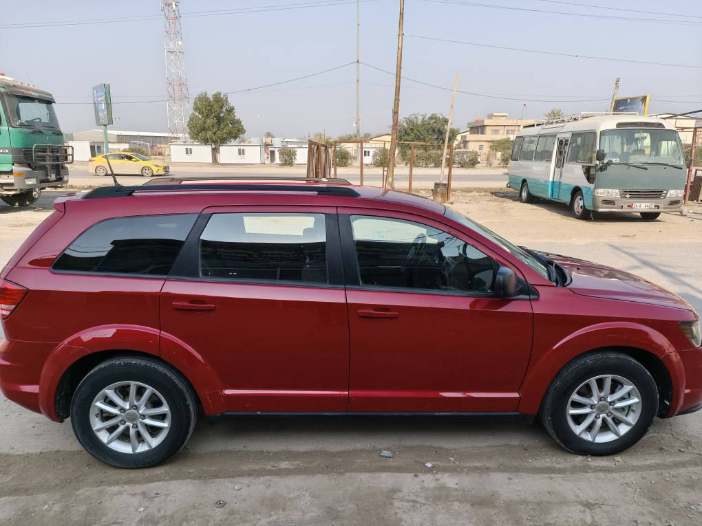 السلام عليكم
جورني 2019  للبيع رقم بابل انكليزي بأسمي 

مواصفات عادية بصمة تشغيل وابواب اربعة سلندر ٧ راكب ويل كب تحكم ستيرن  تشغيل عن بعد لايت عدسة نهار  قطعه وحده تبريد

كير محرك  تبريد مكفولات على وضع الشركه بدون فتح 

ماشية ٦٧ الف ميل

تخم تاير جديد السيارة جاهزة 

بيها بنيد مبدل  وبارد بالجاملغ موضح بالصورة

مكان السيارة بابل مركز المدينه

السعر ١٥٠ 

رقم الهاتف *********** حلة, بابل
