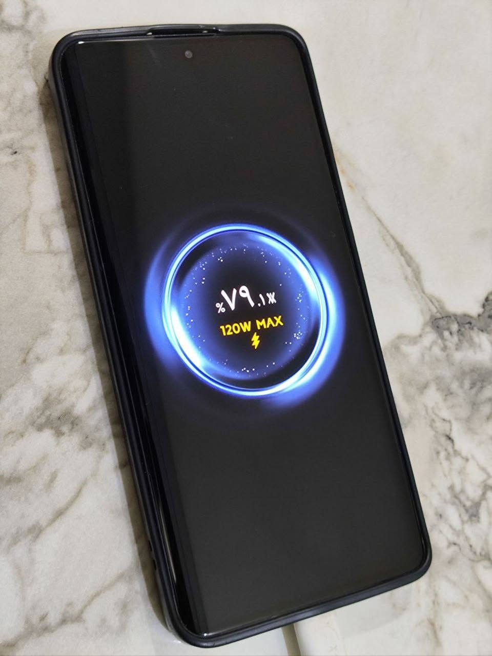 شاحن شاومي 120  واط بلادي
شاحن شاومي 67 واط بلادي
التوصيل 3 الاف فقط!...


**إذا كنت صاحب هذا الإعلان وتريد حذفه لأي سبب، رجاءا أرسل رسالة إلى الدعم الفني**