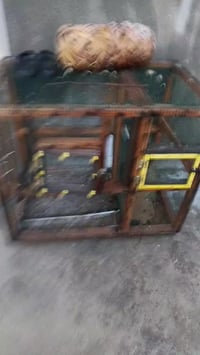 للبيع • غير محدد