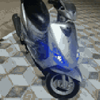 ماكس منغوليي • موديل 2006 • سماوة الرميثى