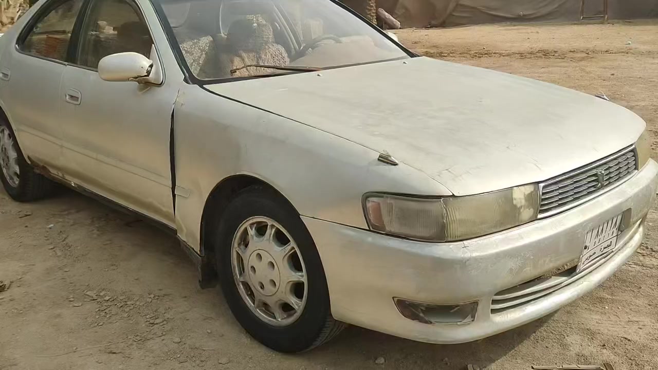 كرستا 93 نقل جثه مكينه وكير ثنين ونص شرط ابيع تعمير تسقيط العنوان سوق الشيوخ السعر 28 وبيها مجال
‏‪0788 259 9740‬‏
