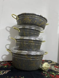 السليمانية • توصيل مجاني • بالكرتون