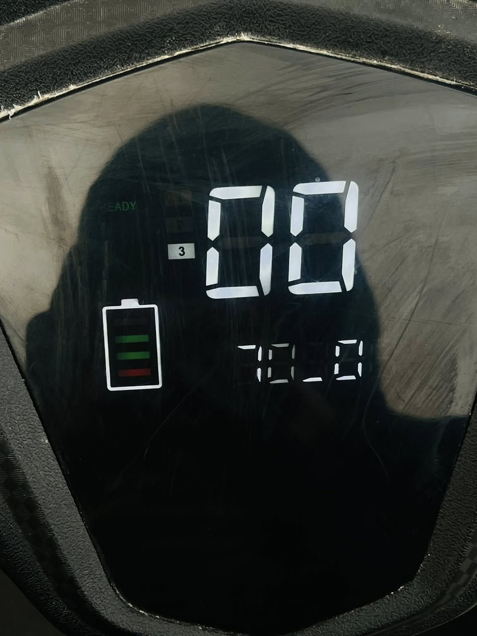 دراجة شحن للبيع السعر 750 رقمي ***********
