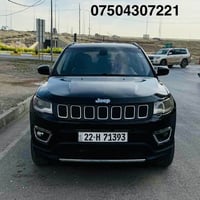 كومباس • ٢٠٢١ • ٤٩٩١٠