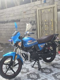 دايون • ٢٠٠ سي سي • زينون