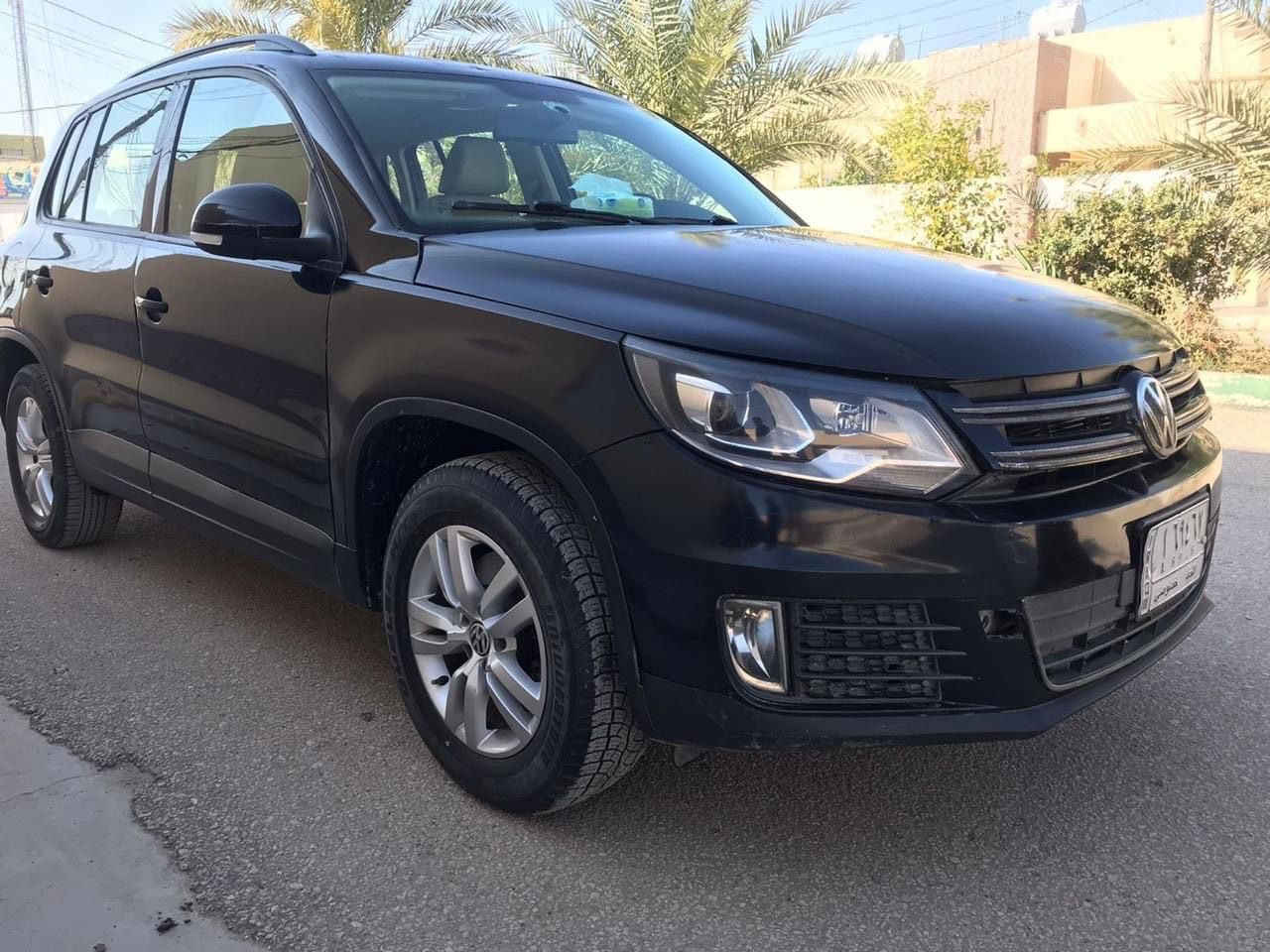 فوكسواكن تيكوان ٢٠١٧ بيع او مراوس
سياره حلوة ومجكلمه 

مكينة كير صدر كله جديد 

السياره كاعده والماني وبالعافيه على الياخذها وسعرها رخيص 

وارد امريكي حادثها بجم 

رقم دولي نجف باسمي

السعر ٩٧ ورقه


**إذا كنت صاحب هذا الإعلان وتريد حذفه لأي سبب، رجاءا أرسل رسالة إلى الدعم الفني**