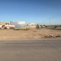 السليمانية • أرض نادرة • ٢٠٠م