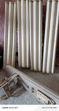 سكتر بوينتي • عرض خاص • ٥ قطع