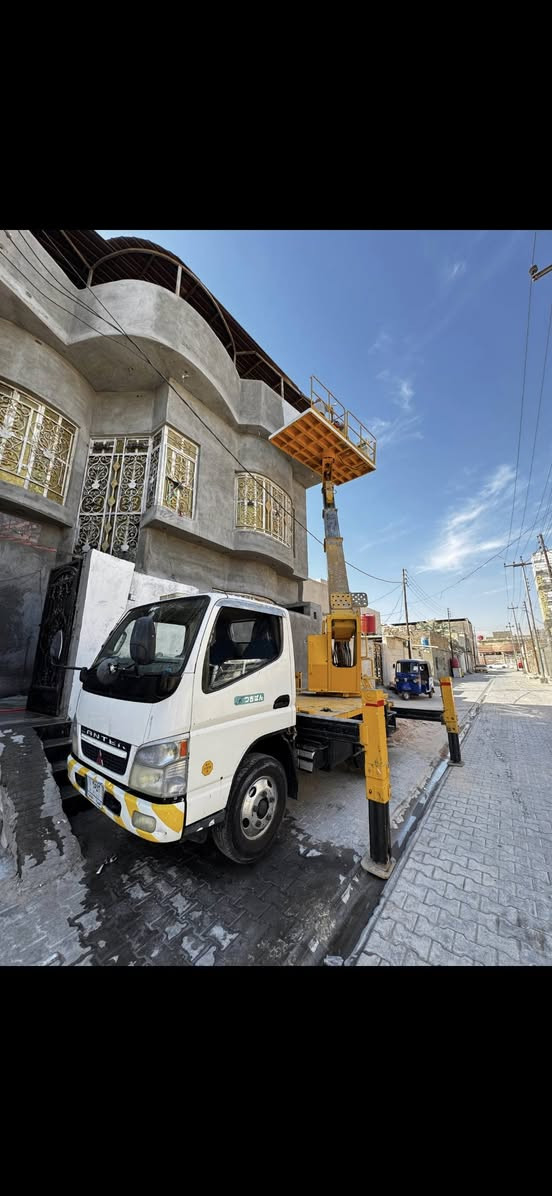 باسكت للأيجار لكافه العمال باسعار مناسبه ٧ساعات للاتصال *********** او ***********
