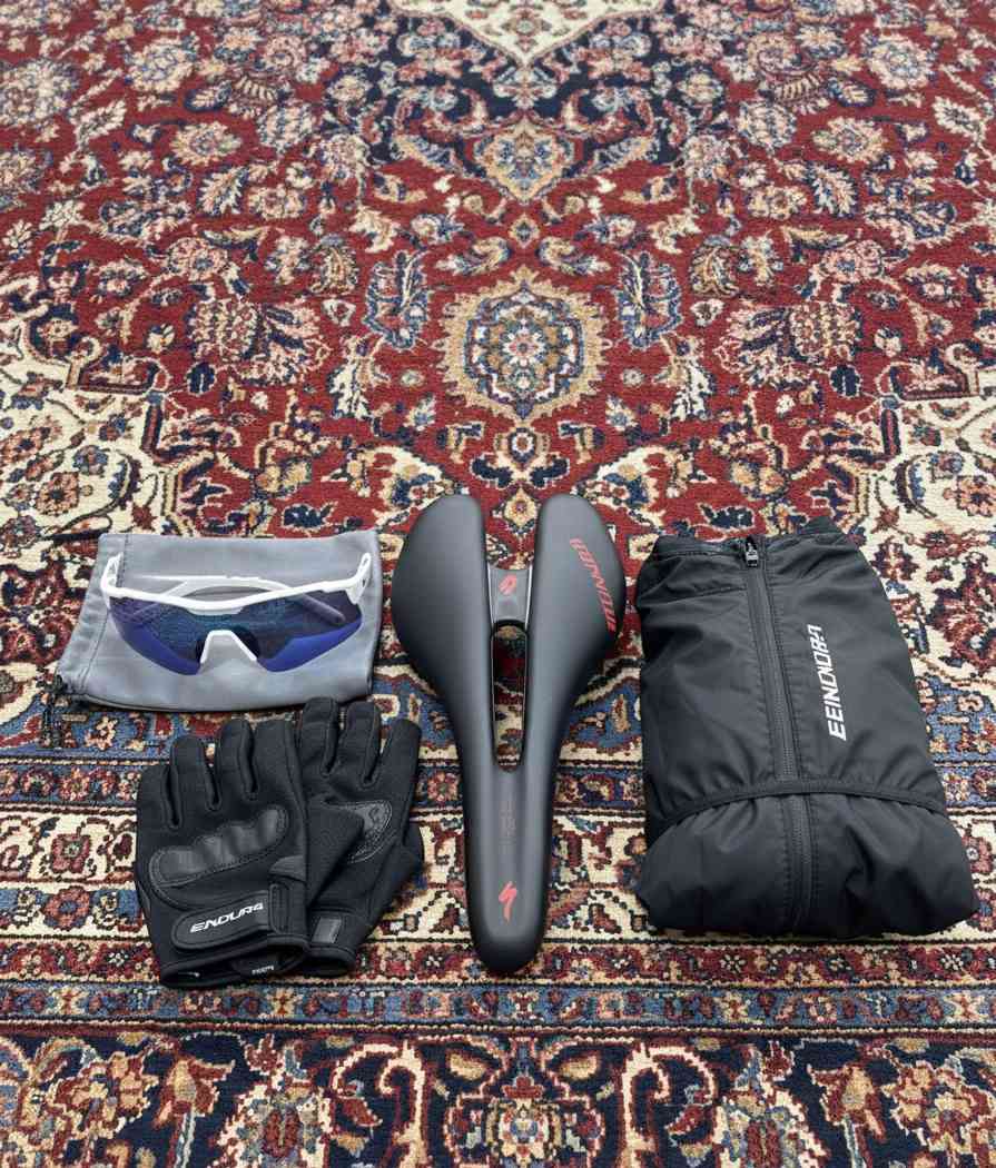 اللهم صل على محمد وال محمد توفر غراض بايسكل


**إذا كنت صاحب هذا الإعلان وتريد حذفه لأي سبب، رجاءا أرسل رسالة إلى الدعم الفني**